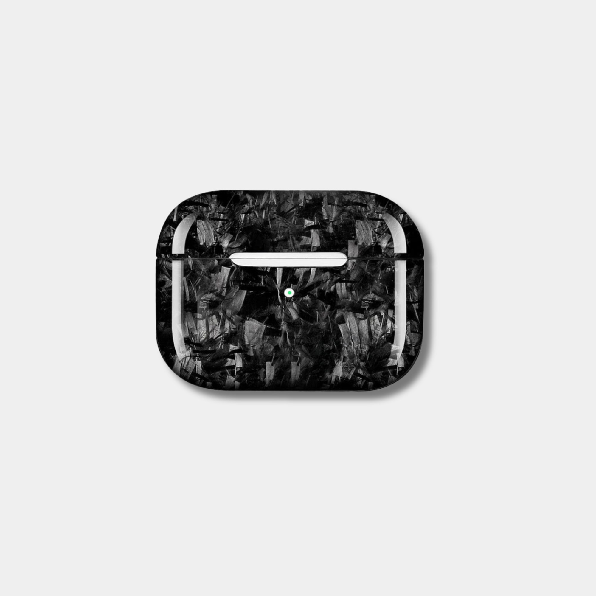 Coque Apple AirPods FORGE