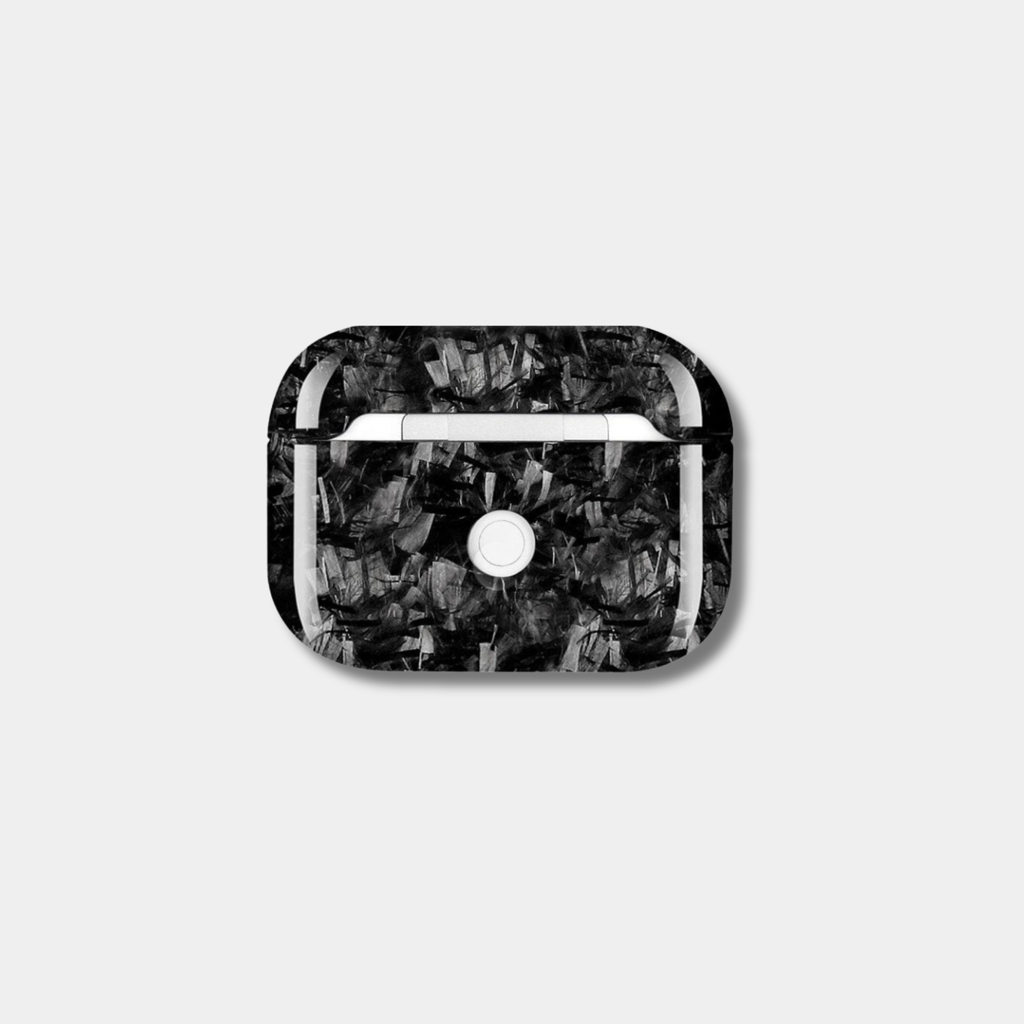 Coque Apple AirPods FORGE