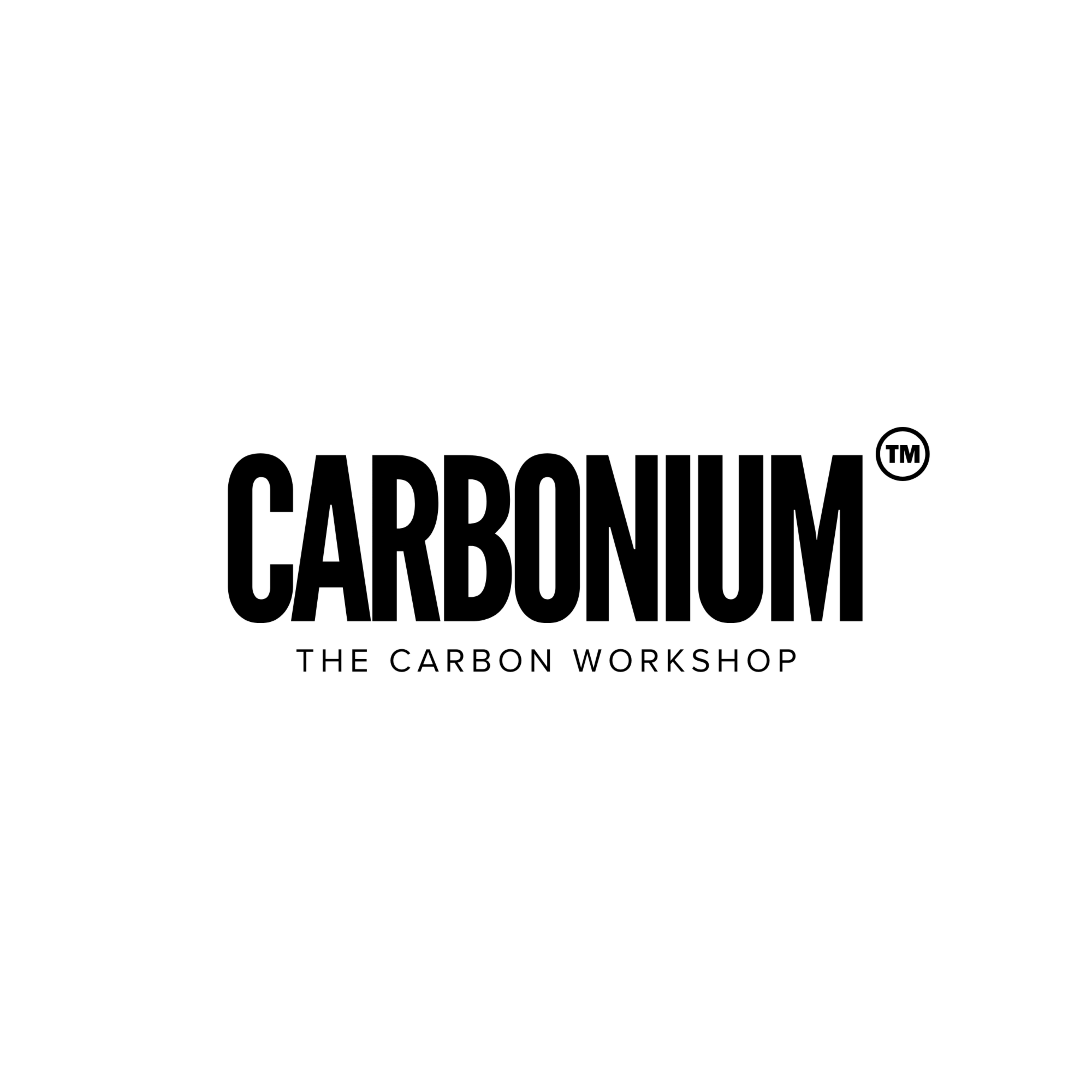 Carbonium